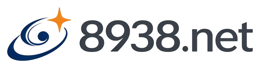 8938.net